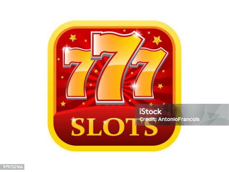 bingo777 login|Bingo777 .